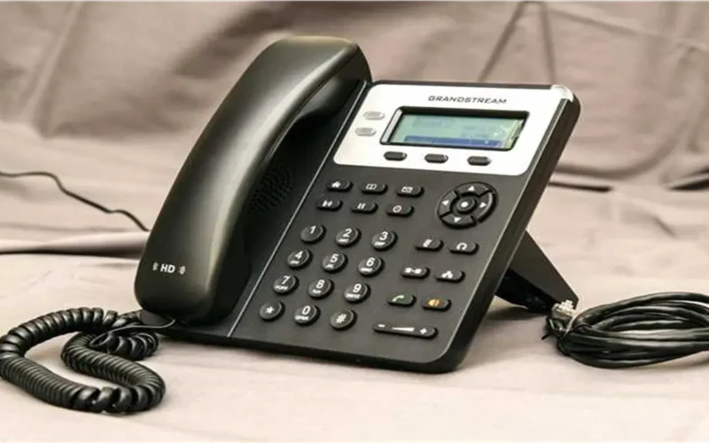 طريقة سهلة وسريعة لسداد فاتورة الإنترنت عبر إنستا باي من منزلك